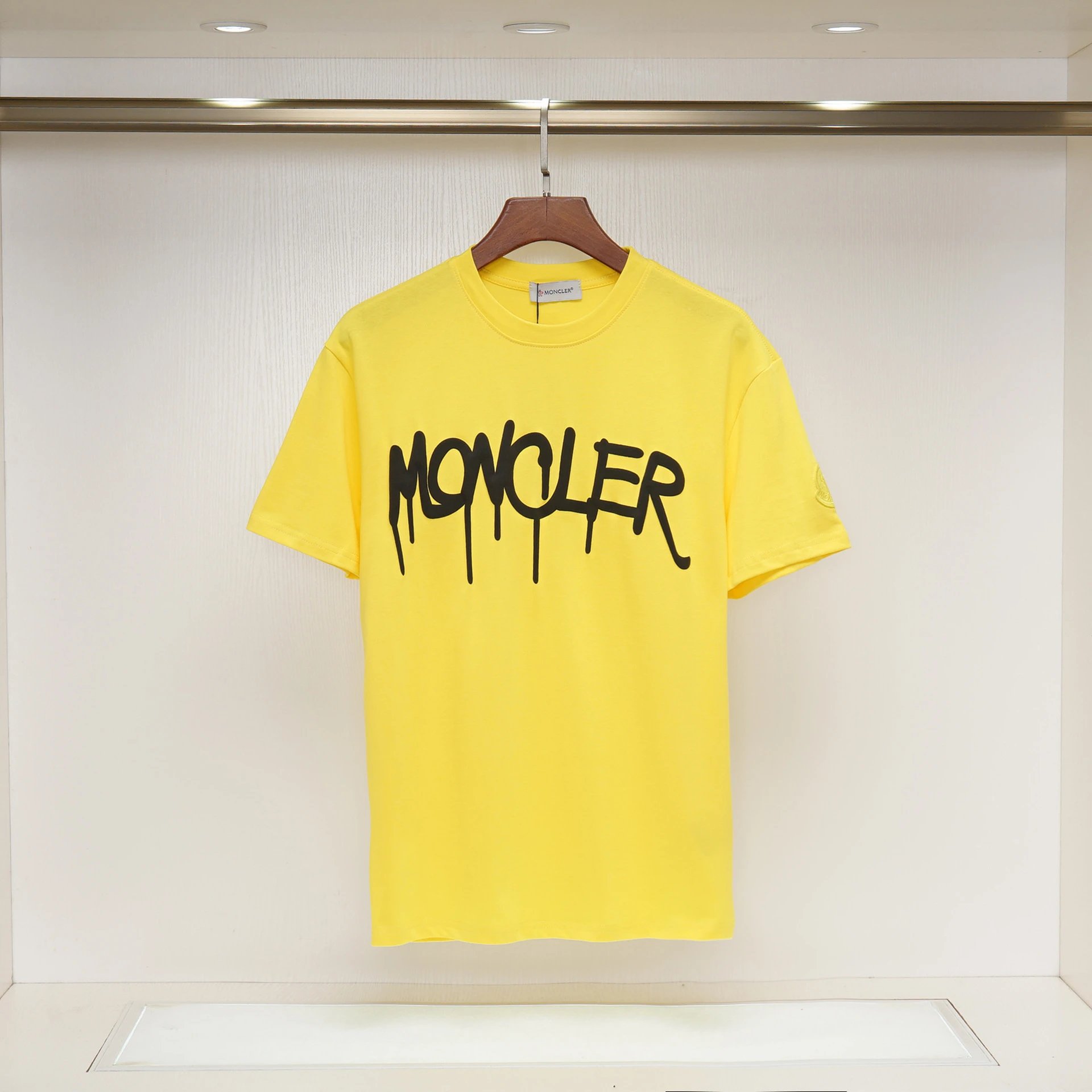 26 yellow