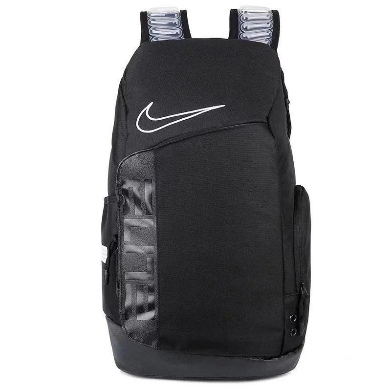 1 air cushion black