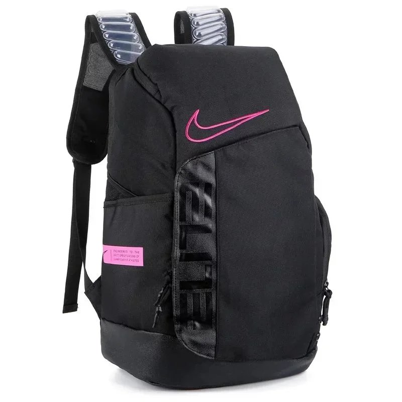 5 air cushion black powder standard