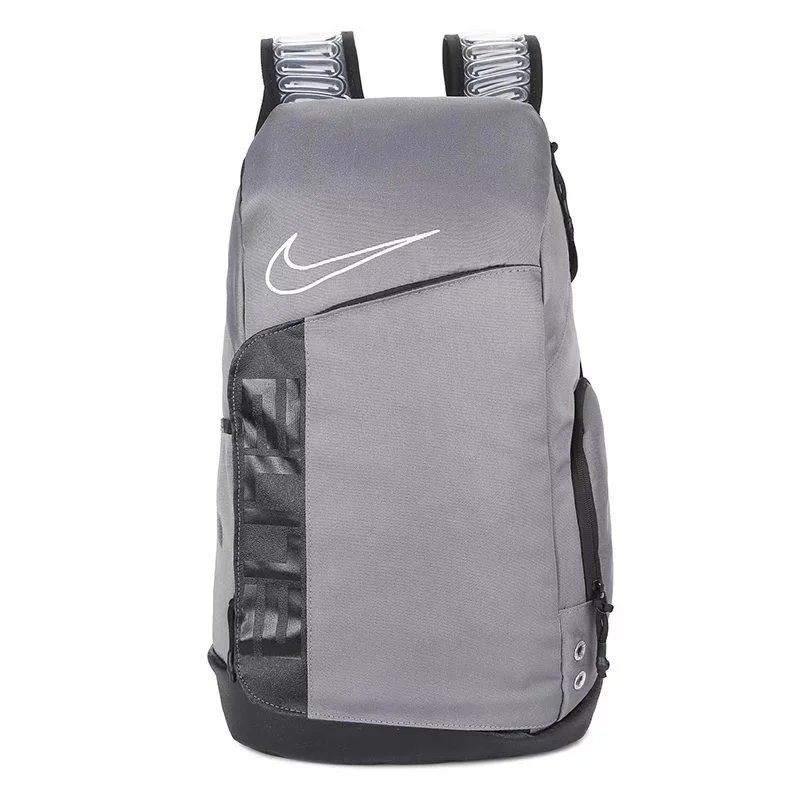 6 air cushion gray