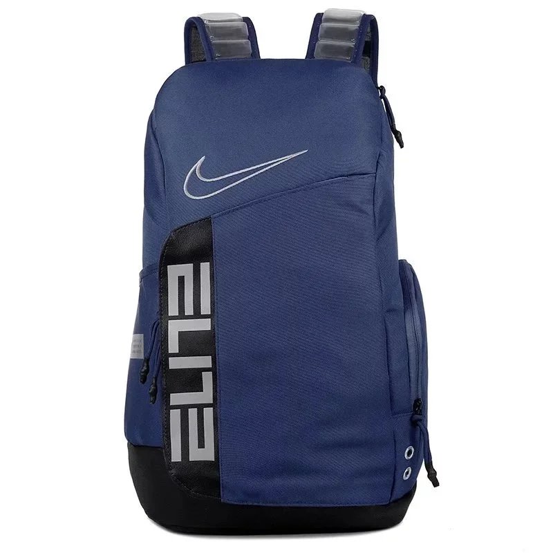 9 air cushion blue