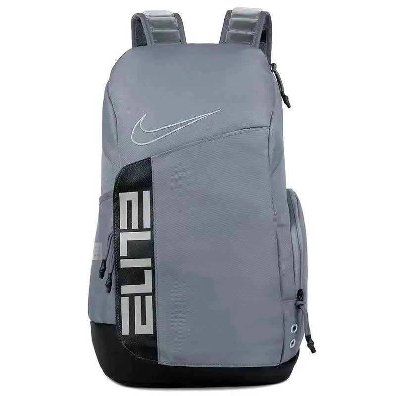 10 air cushion gray silver