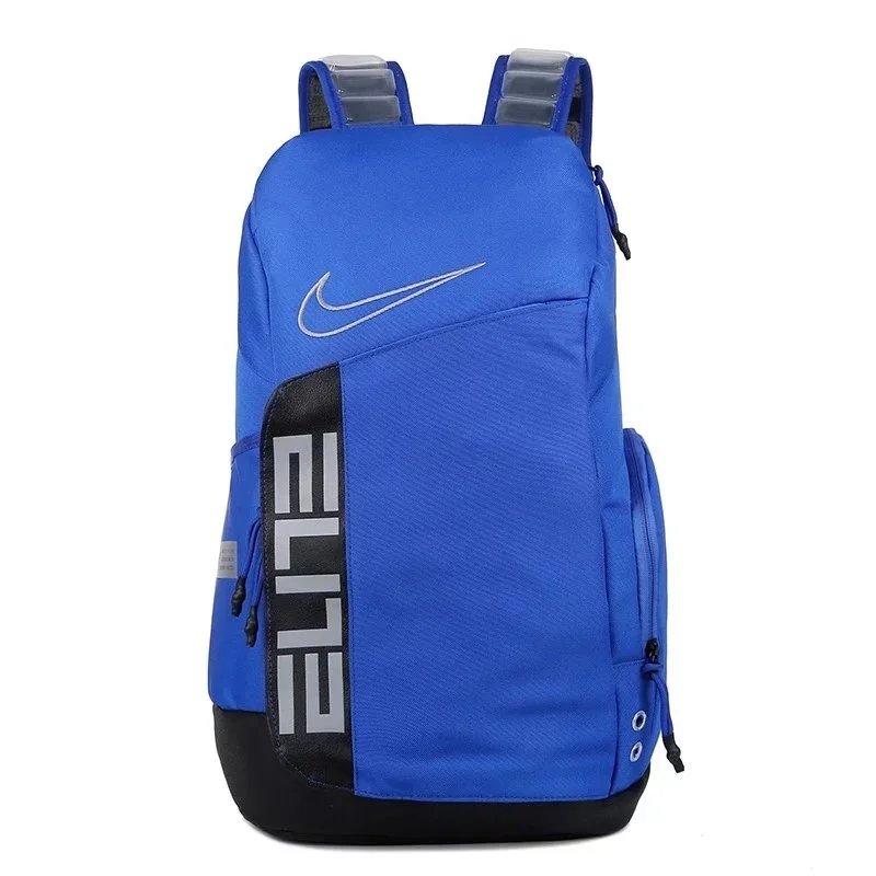 11 air cushion sky blue