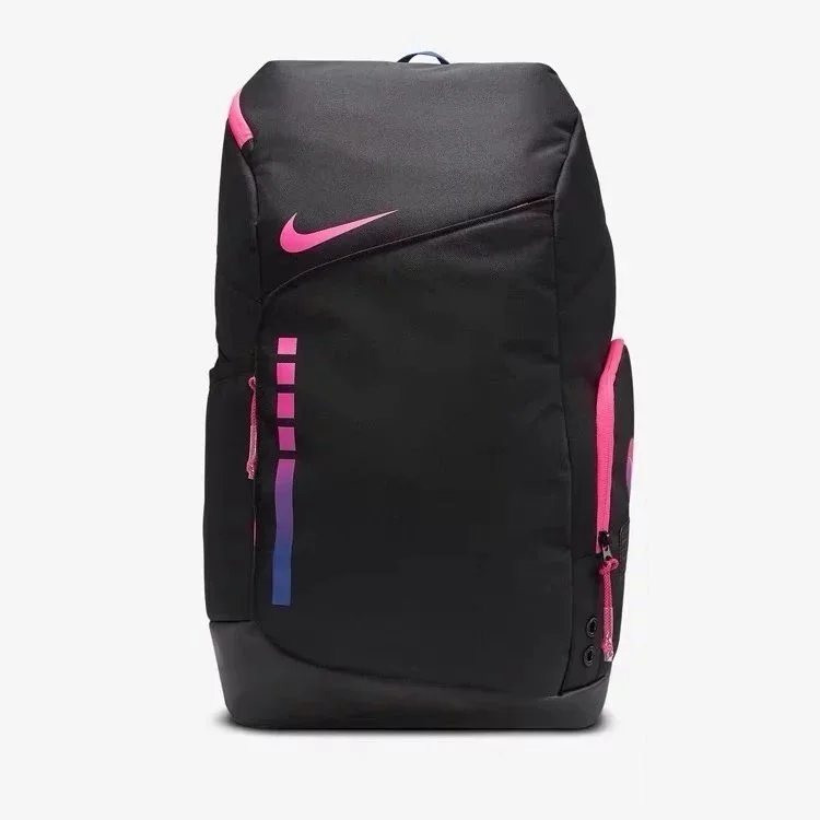 12 minimalist air cushion black powder