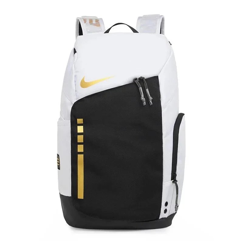 13 Simple Air-Cushioned Platinum