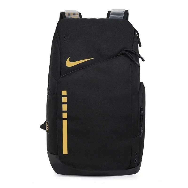 15 minimalist air cushion black gold
