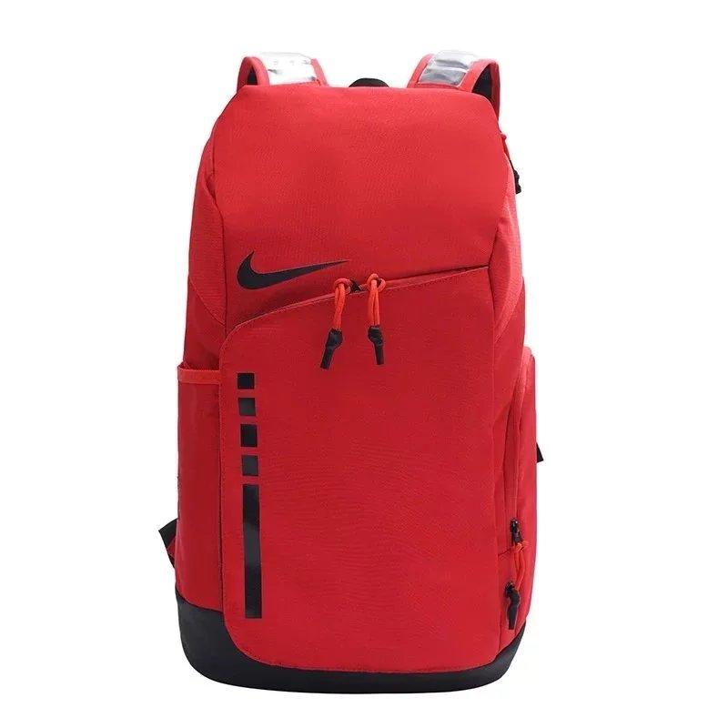 18 Simple air cushion red