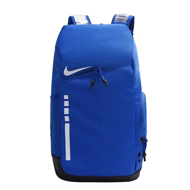 19 Simple air cushion sky blue