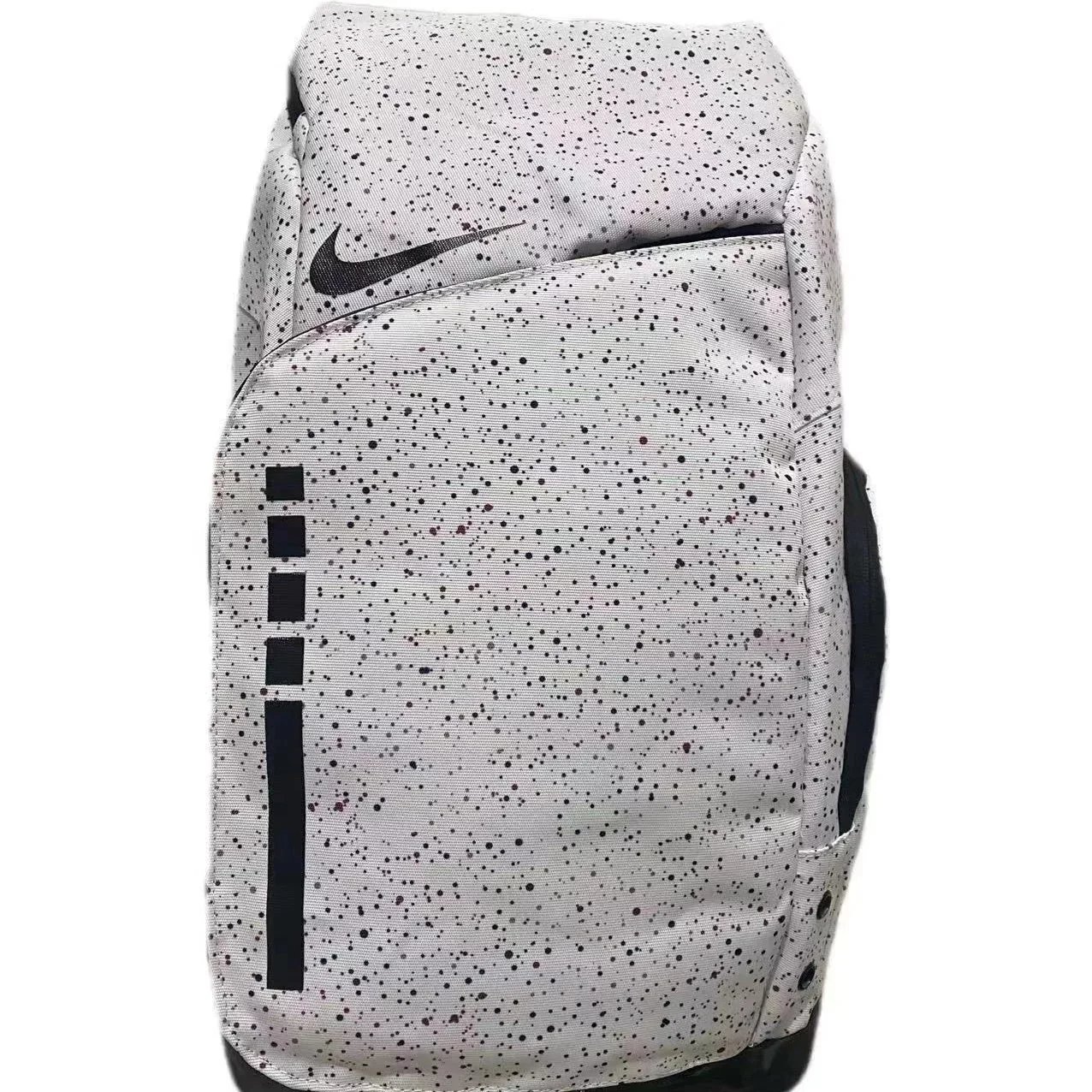 20 Simple air cushion studded with stars