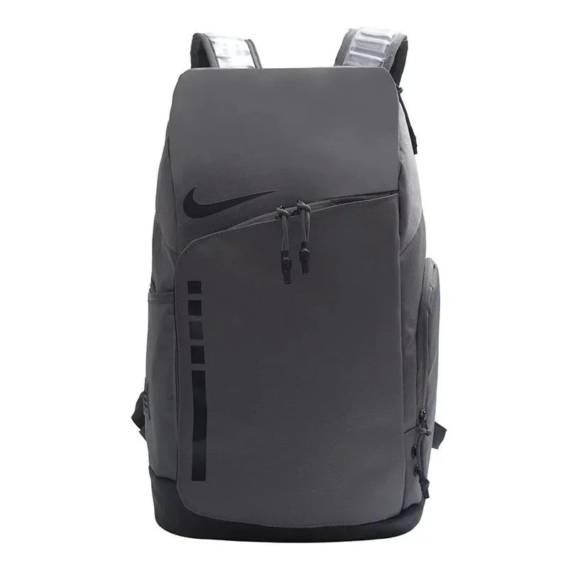 22 Simple air-cushioned gray