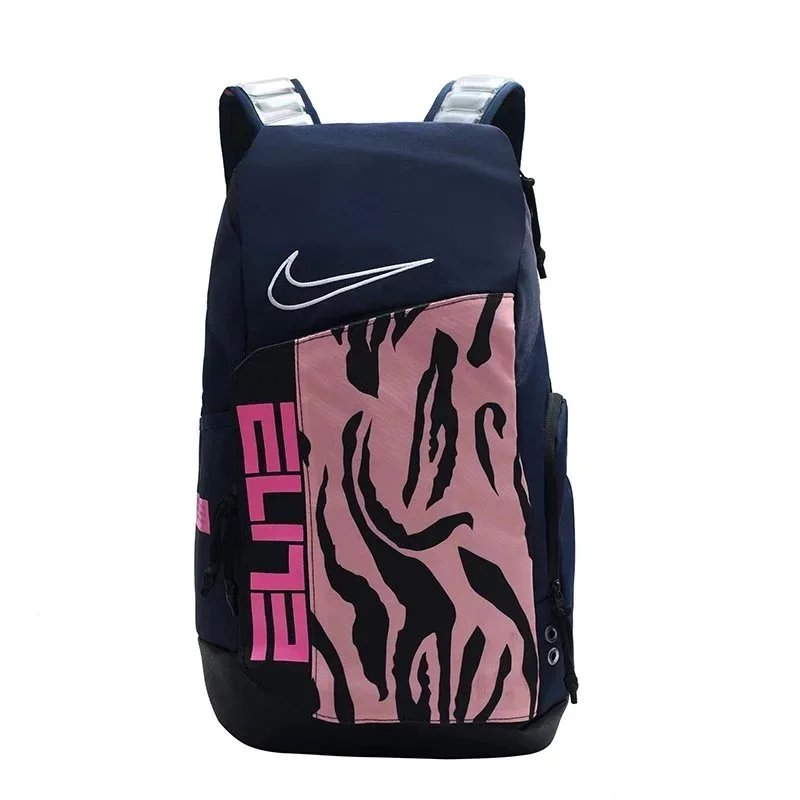 25 air cushion black powder pattern