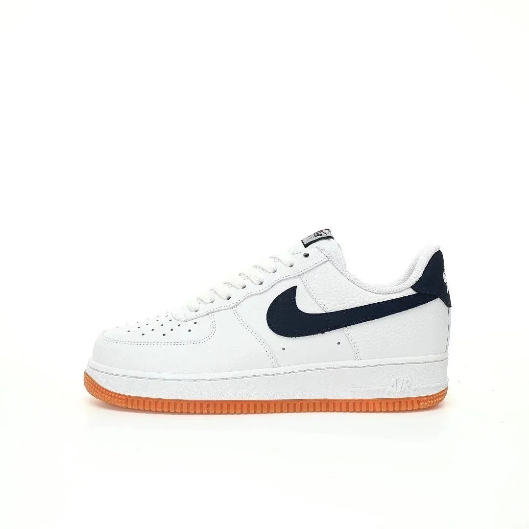 navy blue hook