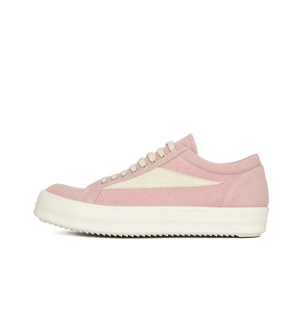 RO pink