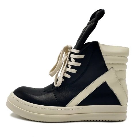 7 black