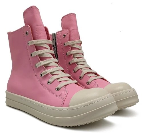 12 pink