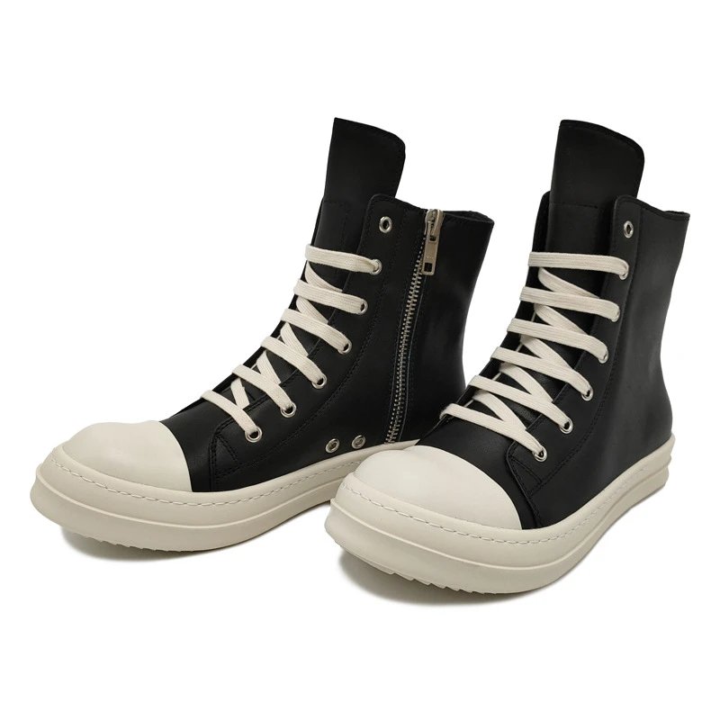 15 black