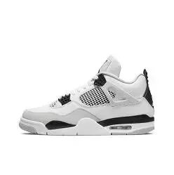 KZ AJ4 White Cement 9