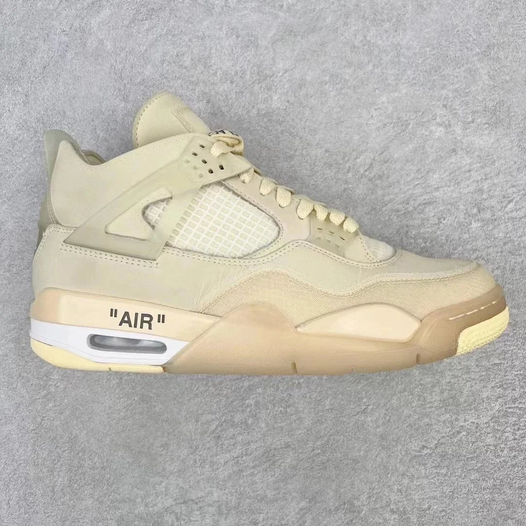 KZ AJ4OW White Sail Coding (9)