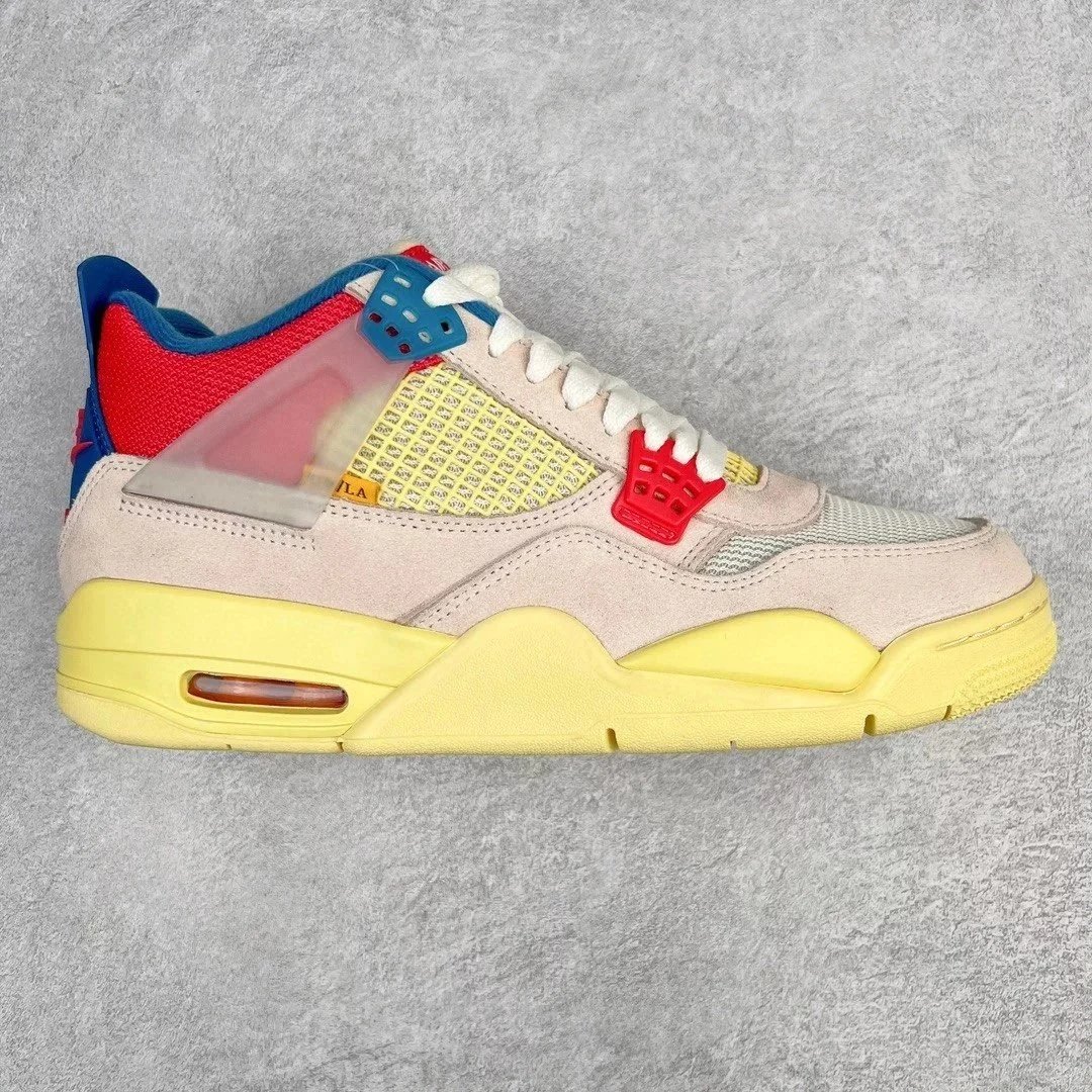 KZ AJ4 UN Pink
