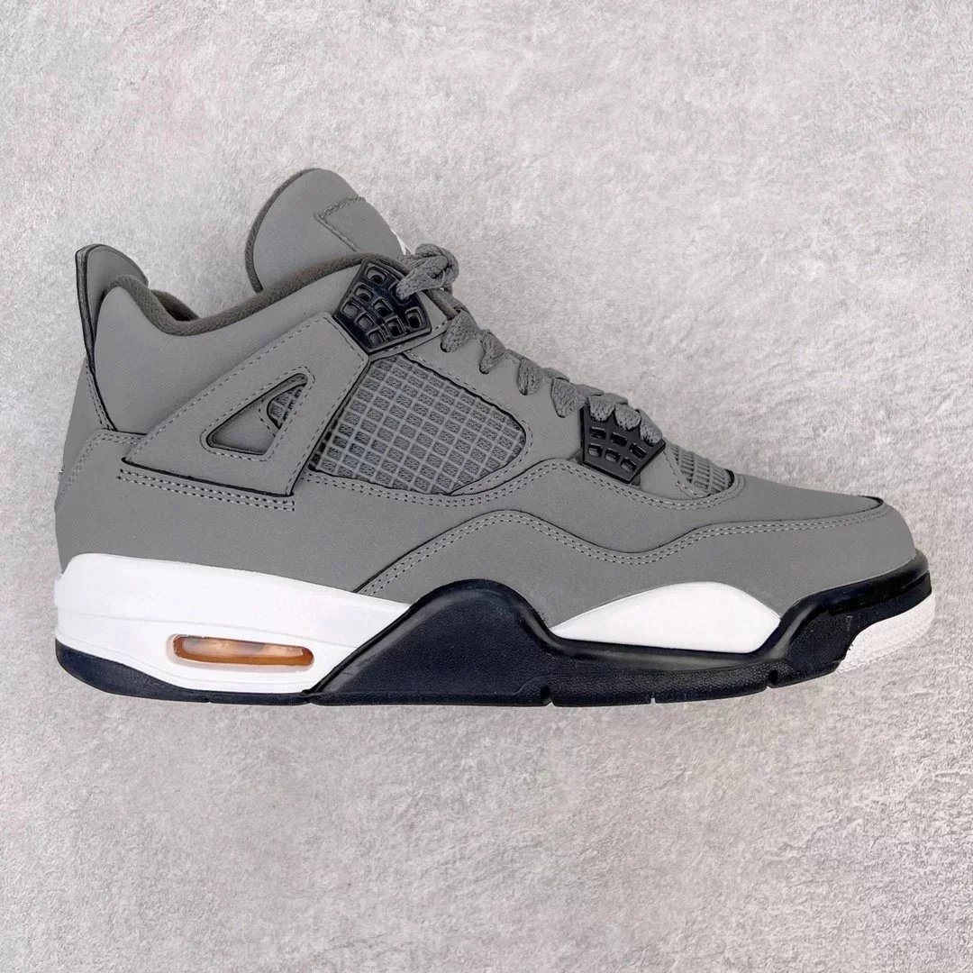 KZ AJ4 Cool Gray Coding (9)