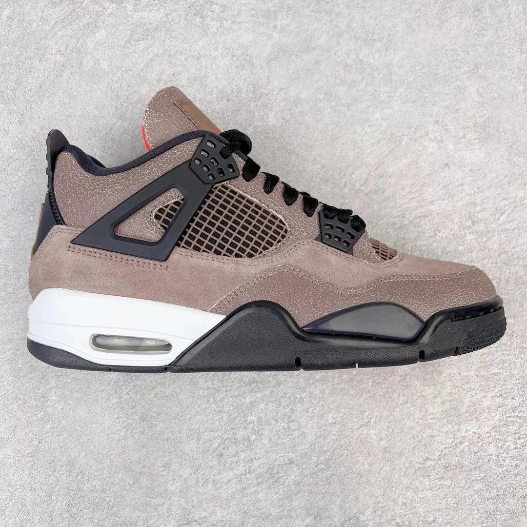 KZ AJ4 Mocha Code (9)