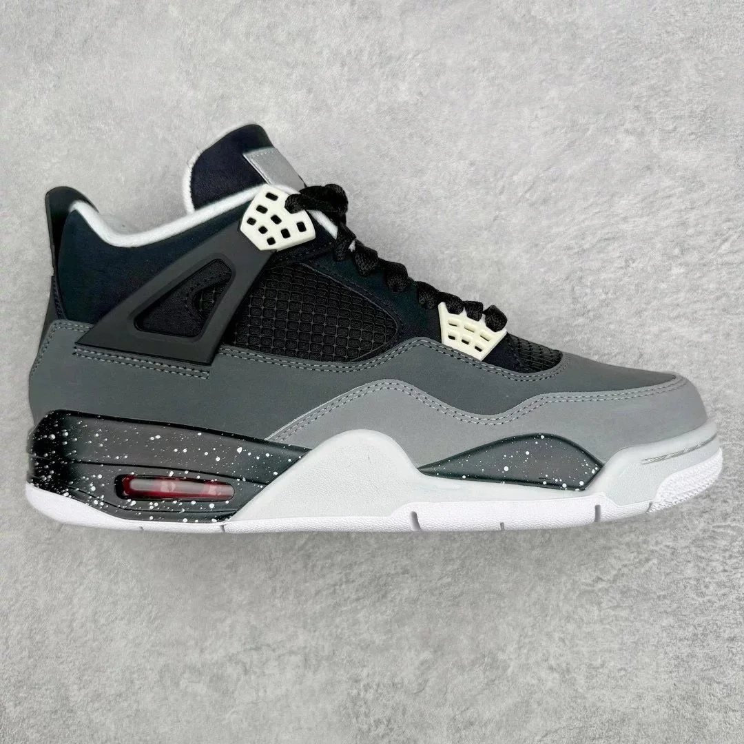 KZ AJ4 Fear