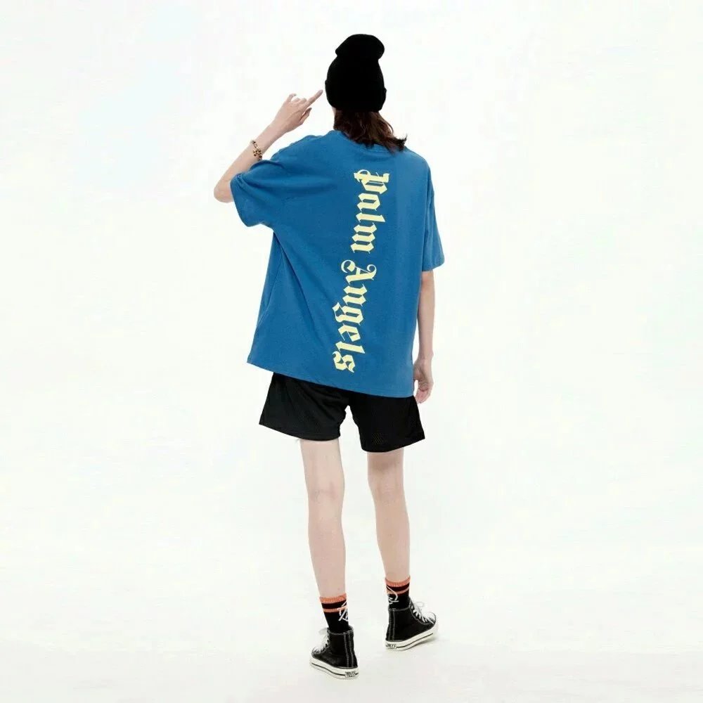 010118044