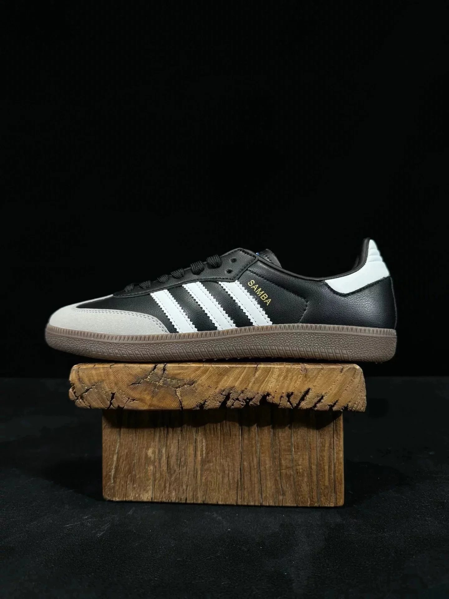 H01878-cangye