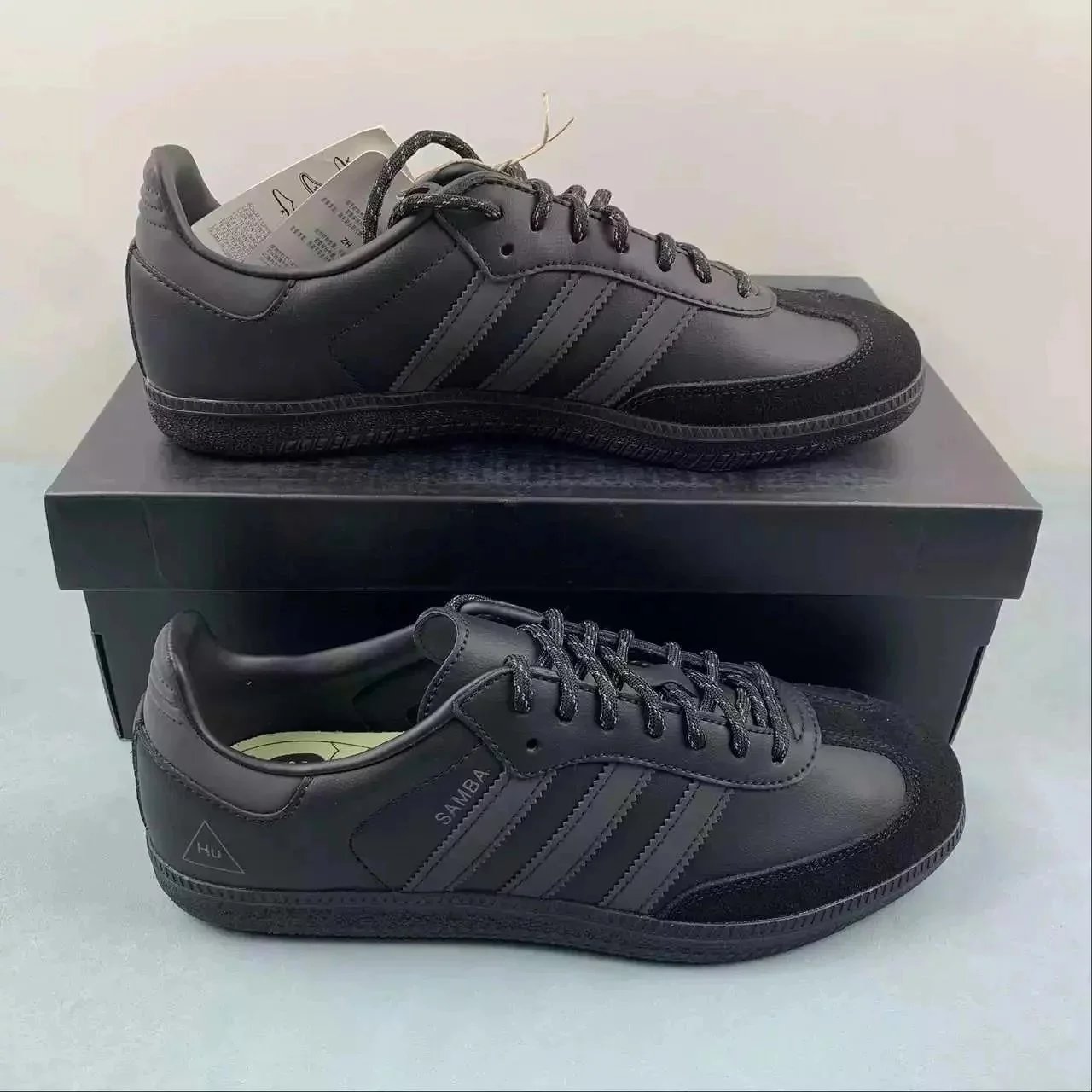 GY4978