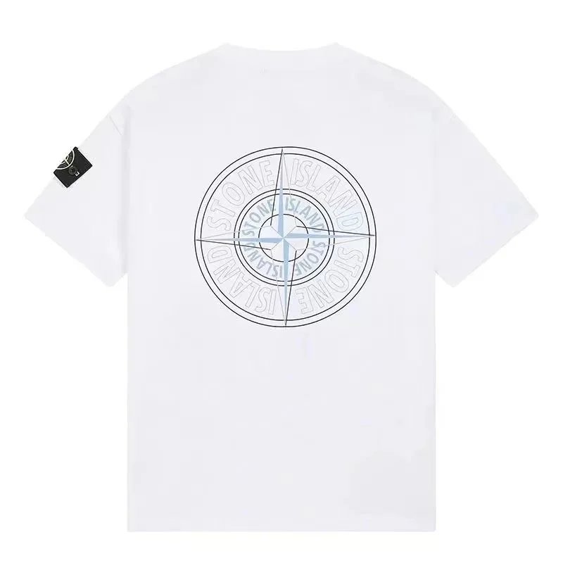 1 white