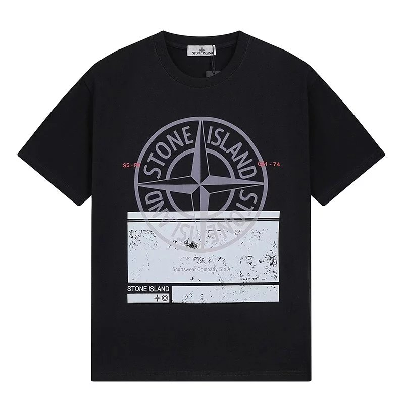 2 Black
