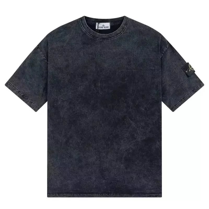 3 black