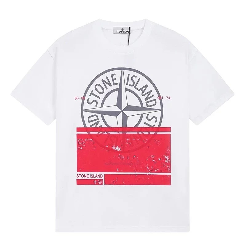5 white