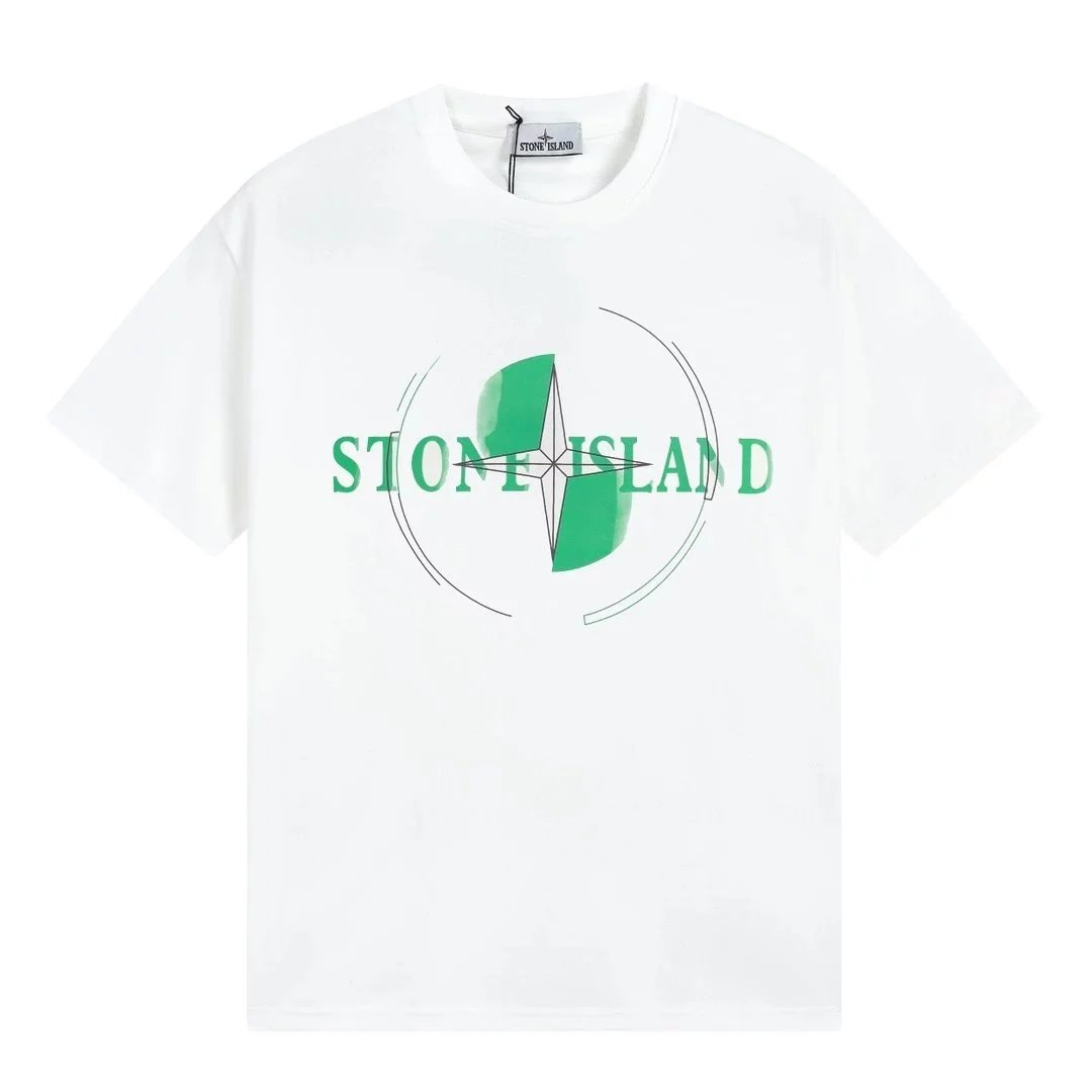 7 white