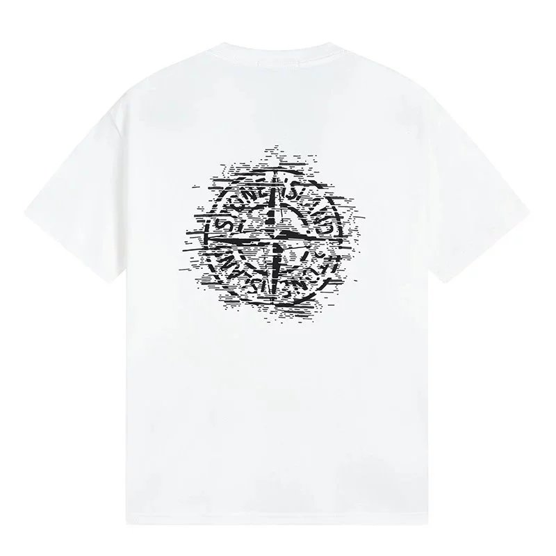 8 white
