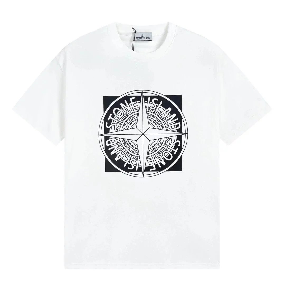 9 white