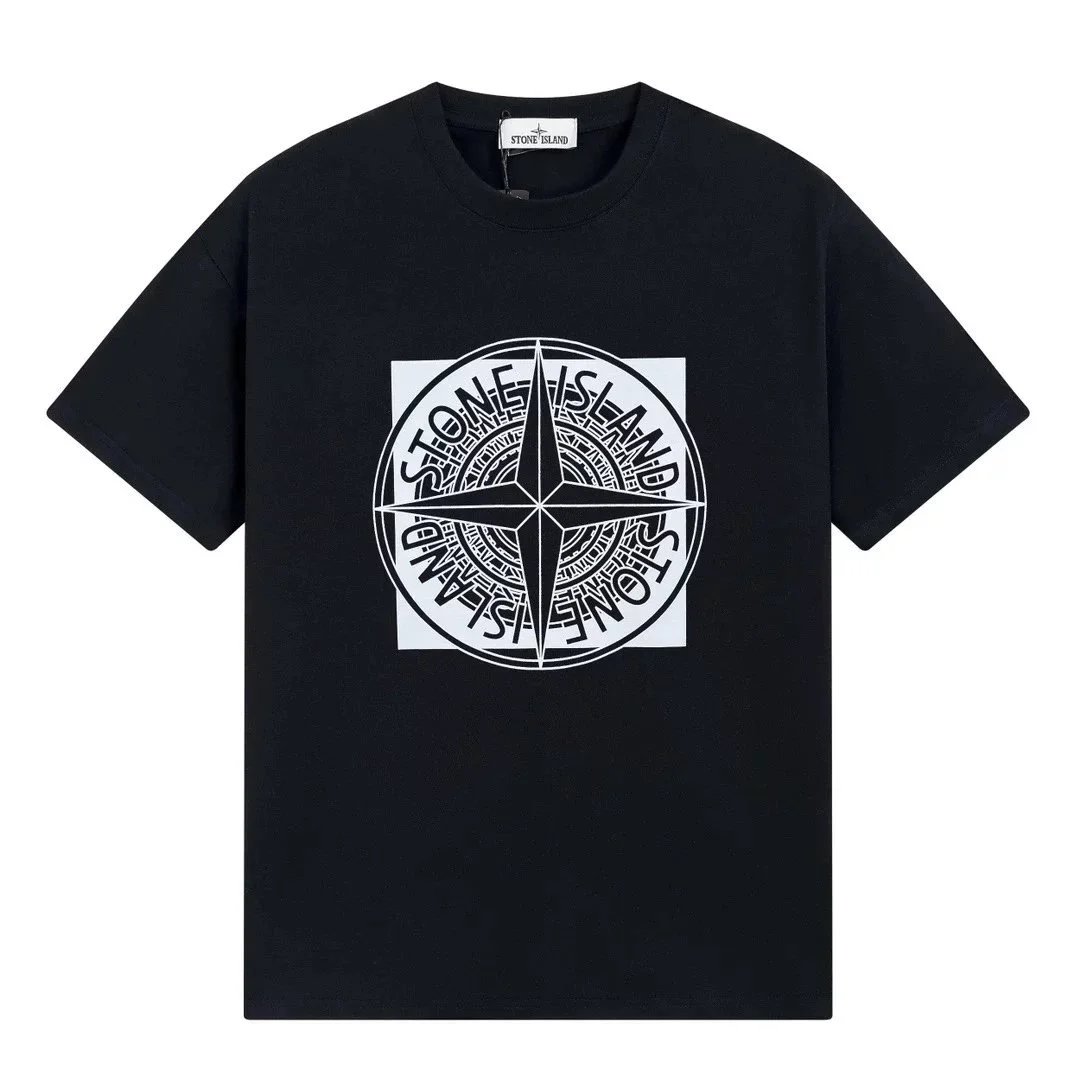 10 black