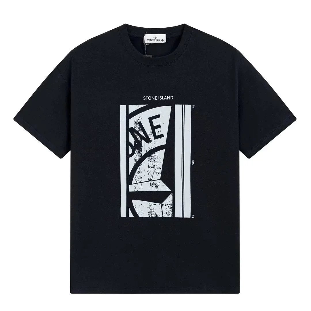 11 black