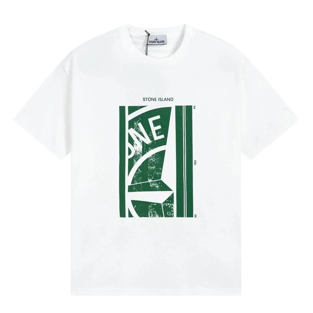 12 white