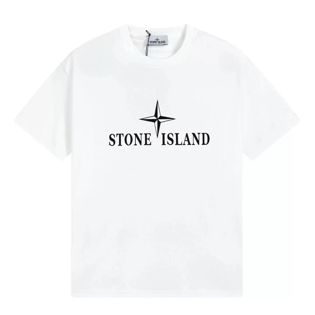 14 white