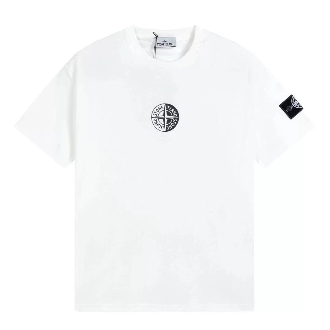 15 white