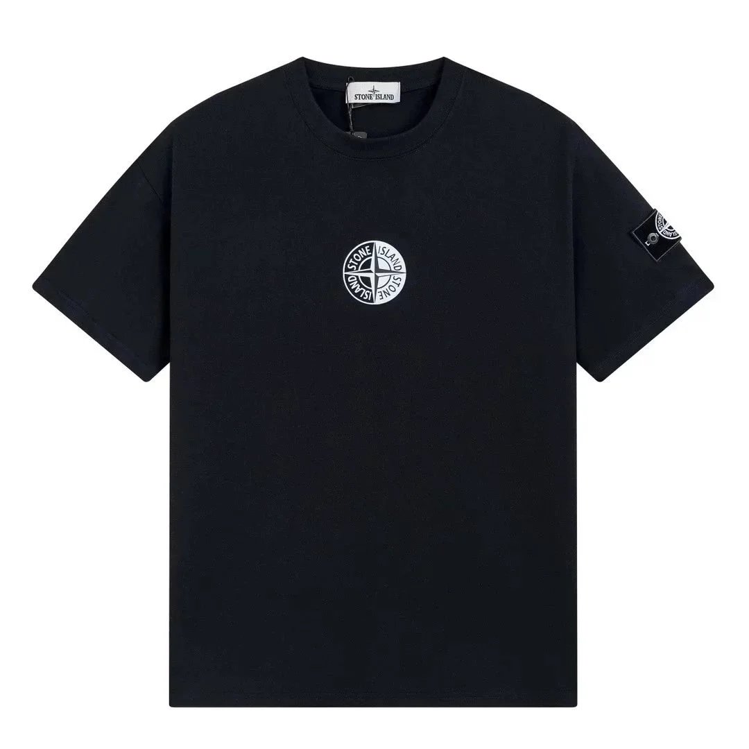 16 black