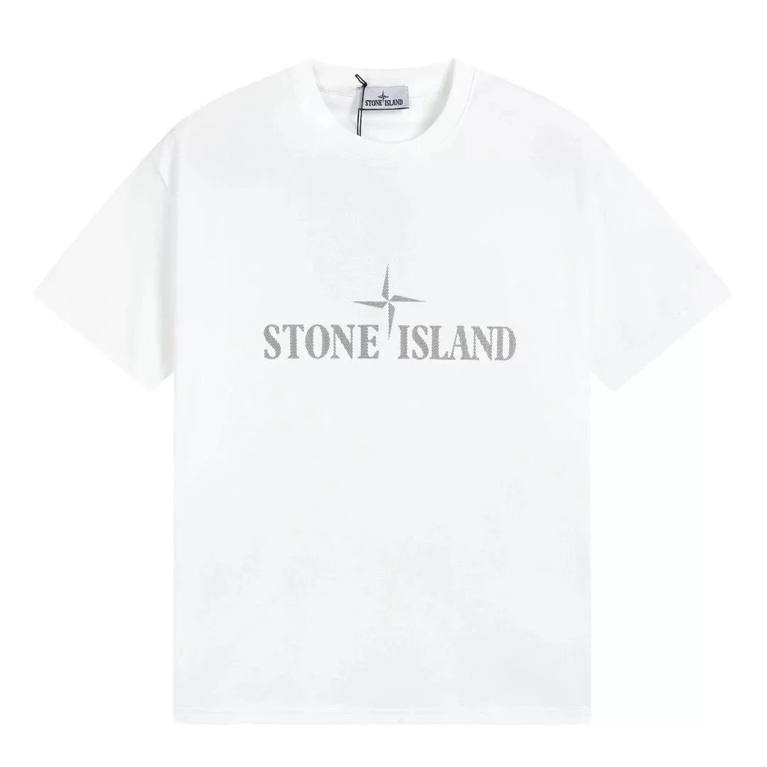 17 white