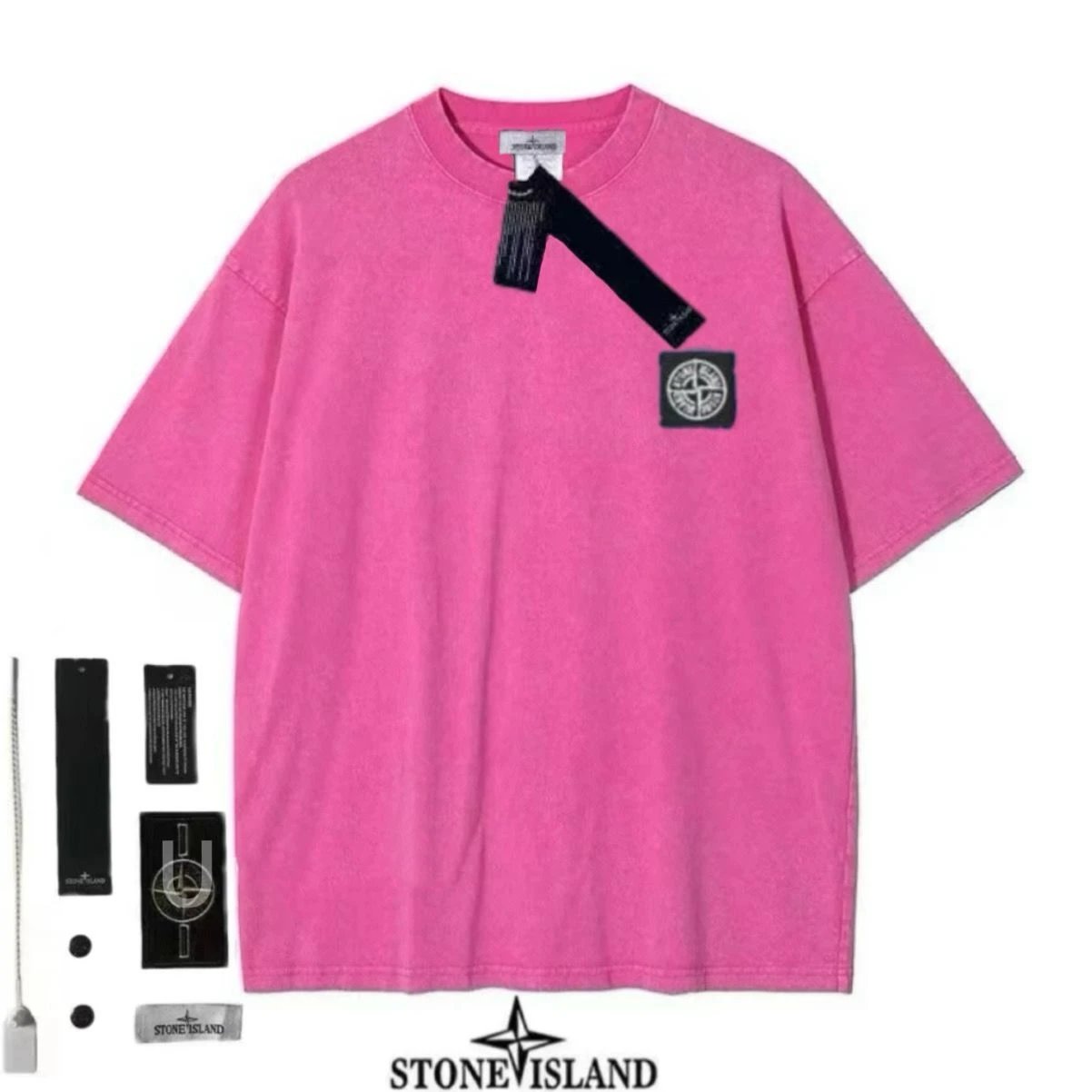 20 pink