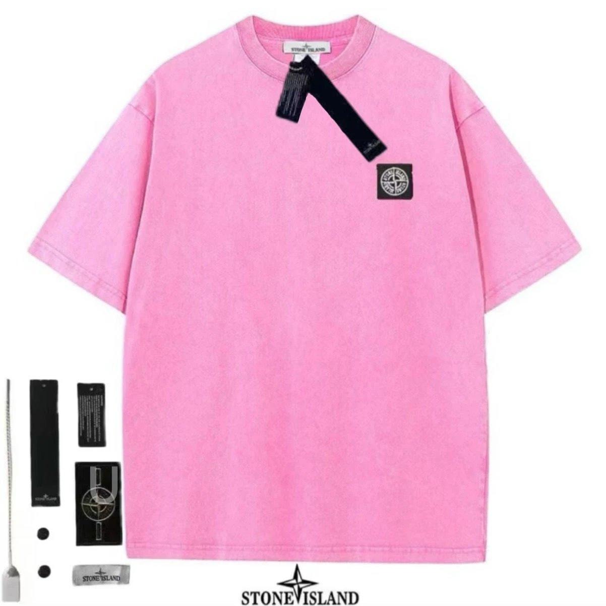 24 pink