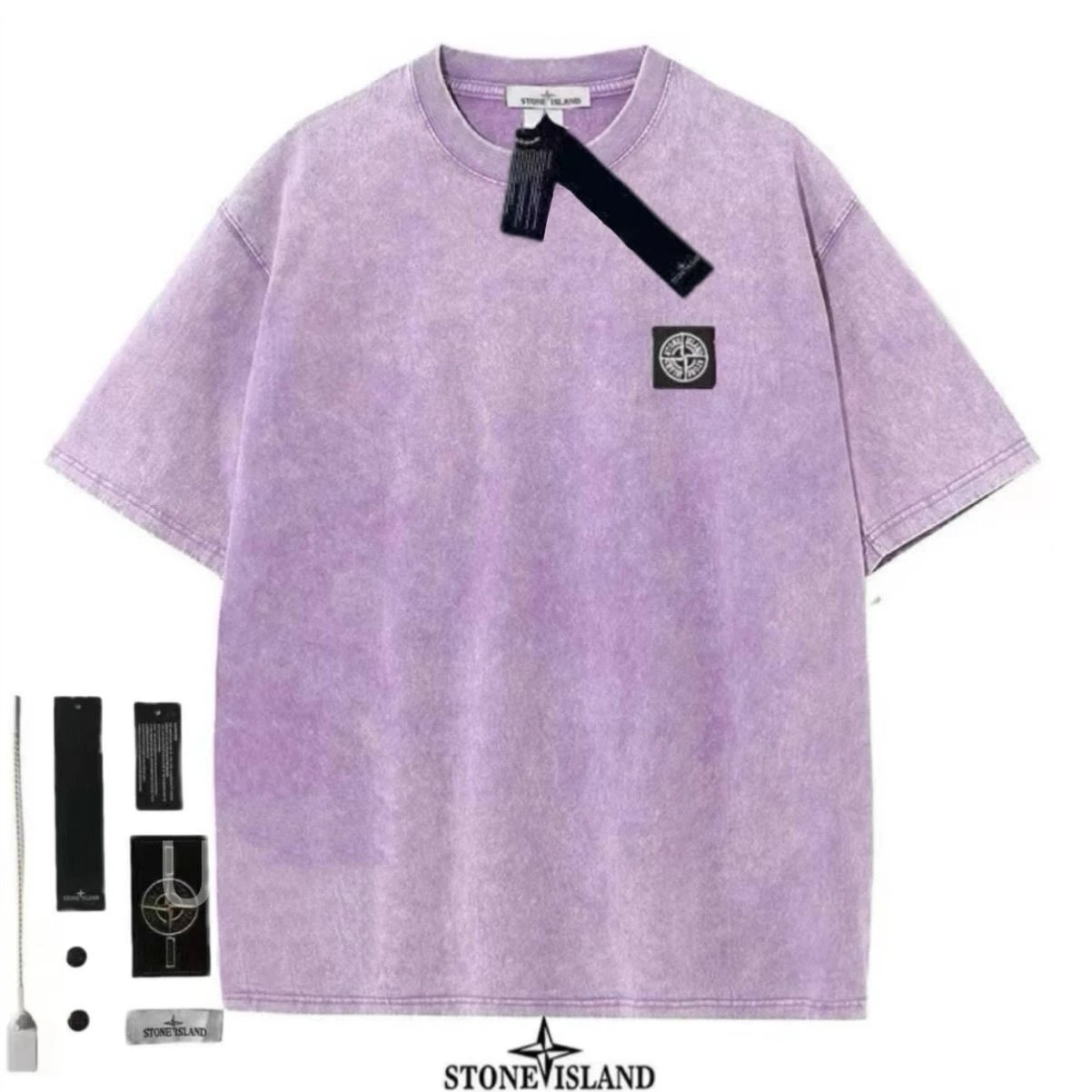 25 Purple