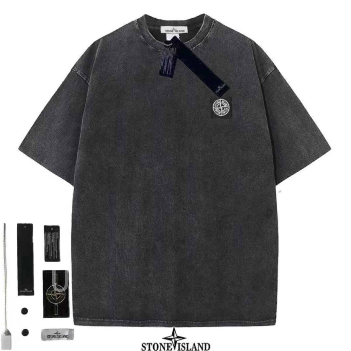 28 Dark Gray