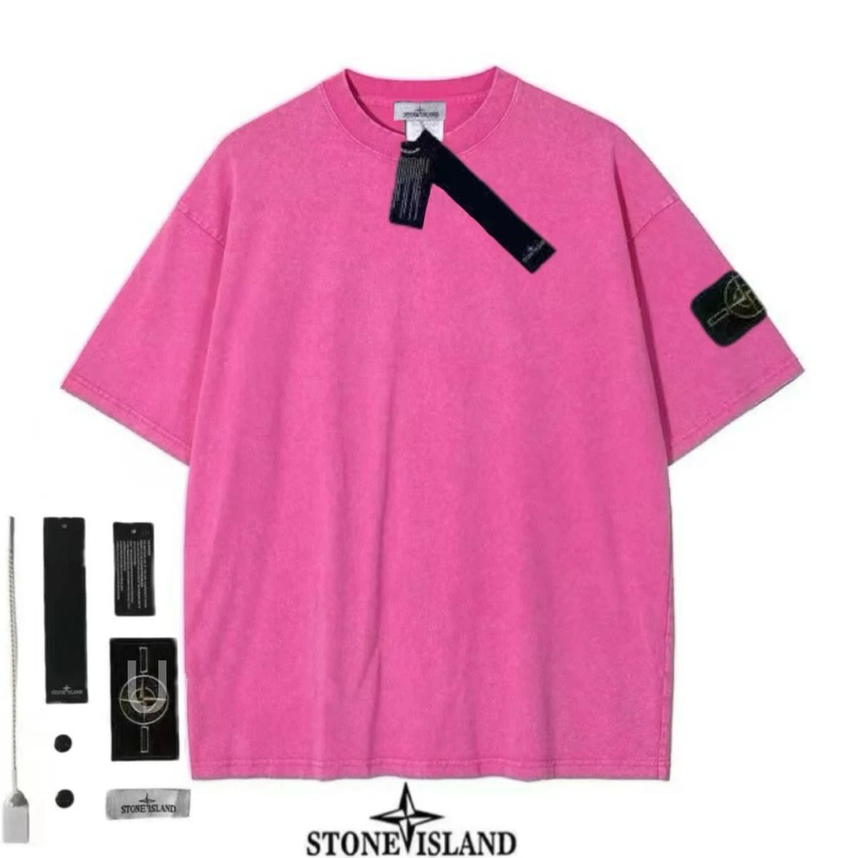 30 pink