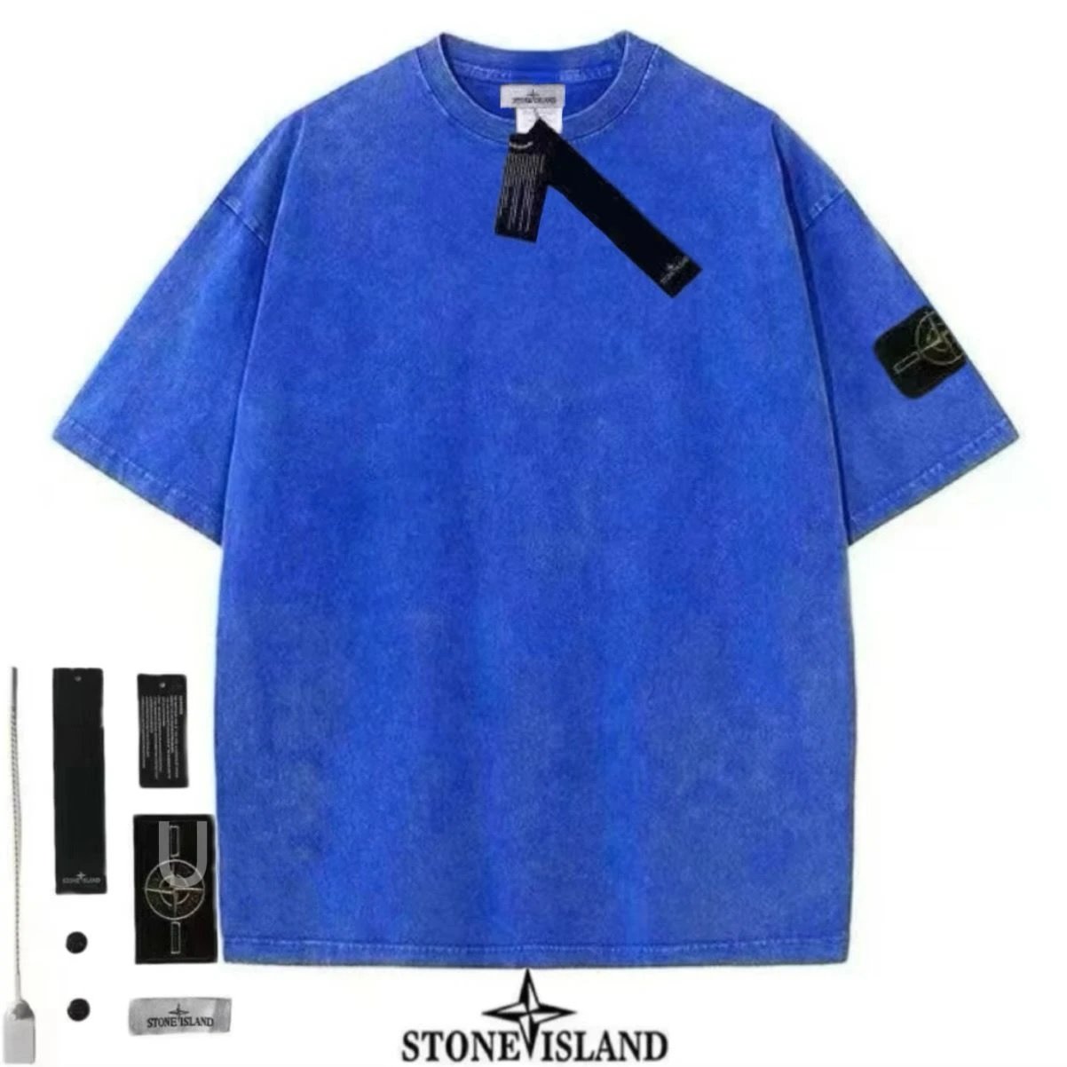 32 blue