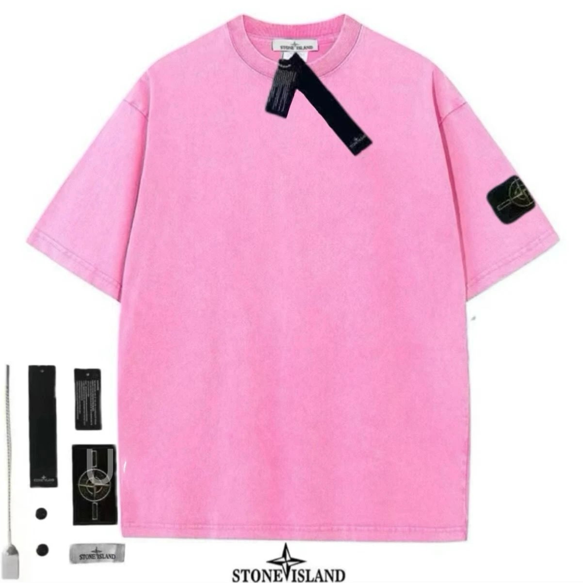 34 pink